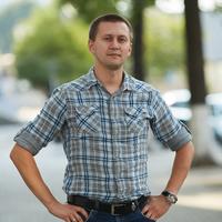 Отзыв от Тимур - виза ДТВ