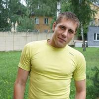 Отзыв от Матвей - виза ДТВ
