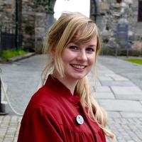 Отзыв от Софья - виза ДТВ